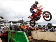 Xross Hard Enduro 2023 (17)