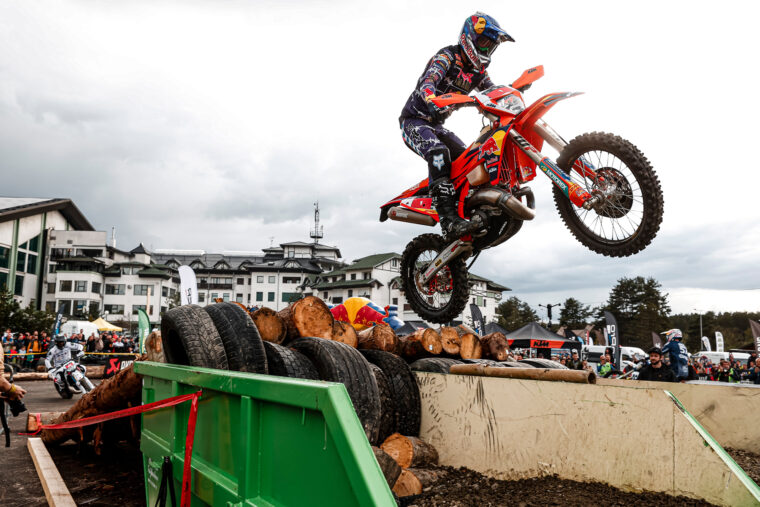 Xross Hard Enduro 2023 (17)