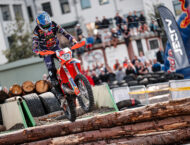 Xross Hard Enduro 2023 (18)