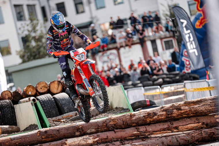 Xross-Hard-Enduro-2023 (18)