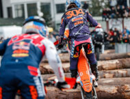 Xross Hard Enduro 2023 (19)