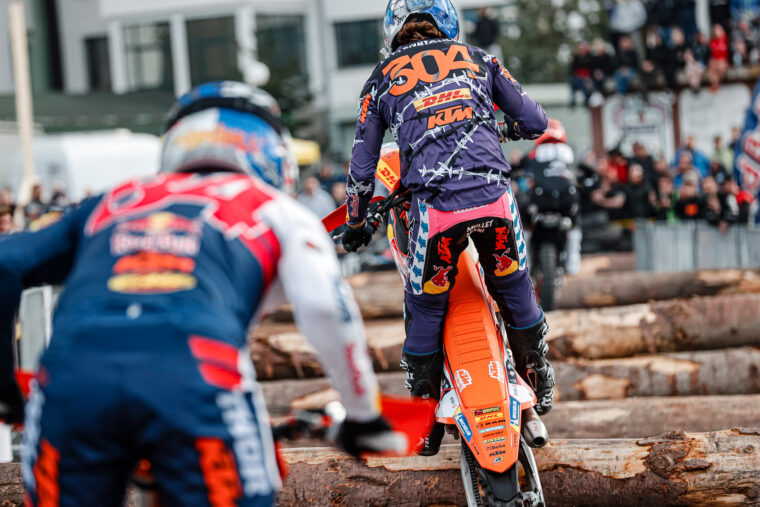 Xross-Hard-Enduro-2023 (19)