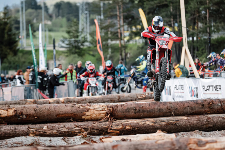 Xross-Hard-Enduro-2023 (2)