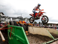 Xross Hard Enduro 2023 (20)