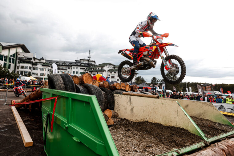 Xross-Hard-Enduro-2023 (20)