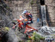 Xross Hard Enduro 2023 (21)