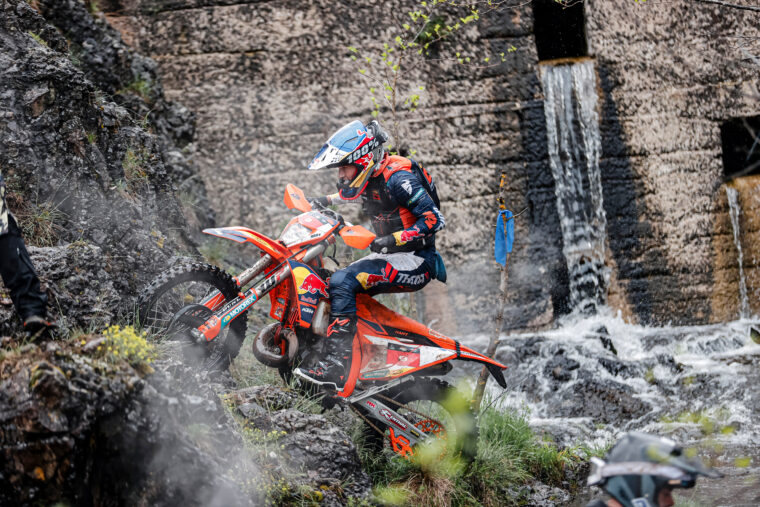 Xross-Hard-Enduro-2023 (21)