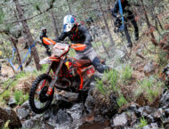 Xross Hard Enduro 2023 (22)