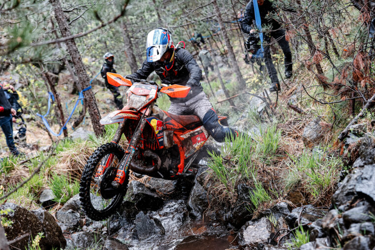 Xross-Hard-Enduro-2023 (22)