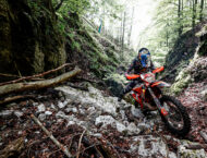 Xross Hard Enduro 2023 (23)