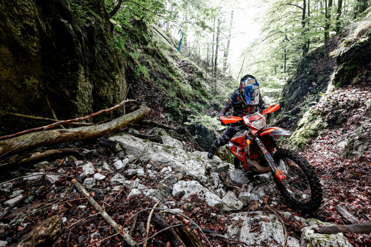 Xross-Hard-Enduro-2023 (23)