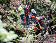 Xross Hard Enduro 2023 (24)