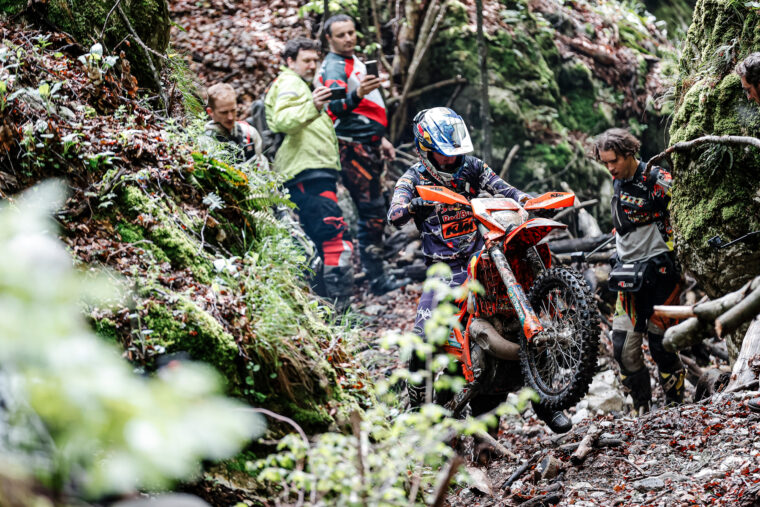 Xross-Hard-Enduro-2023 (24)