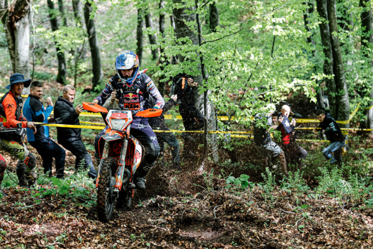 Xross-Hard-Enduro-2023 (25)