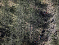 Xross Hard Enduro 2023 (26)