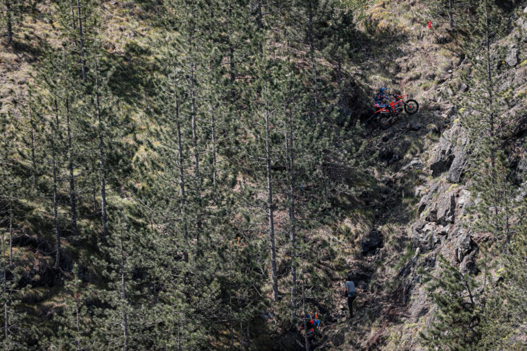 Xross-Hard-Enduro-2023 (26)