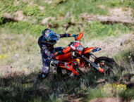 Xross Hard Enduro 2023 (27)