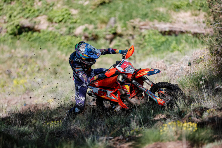Xross-Hard-Enduro-2023 (27)