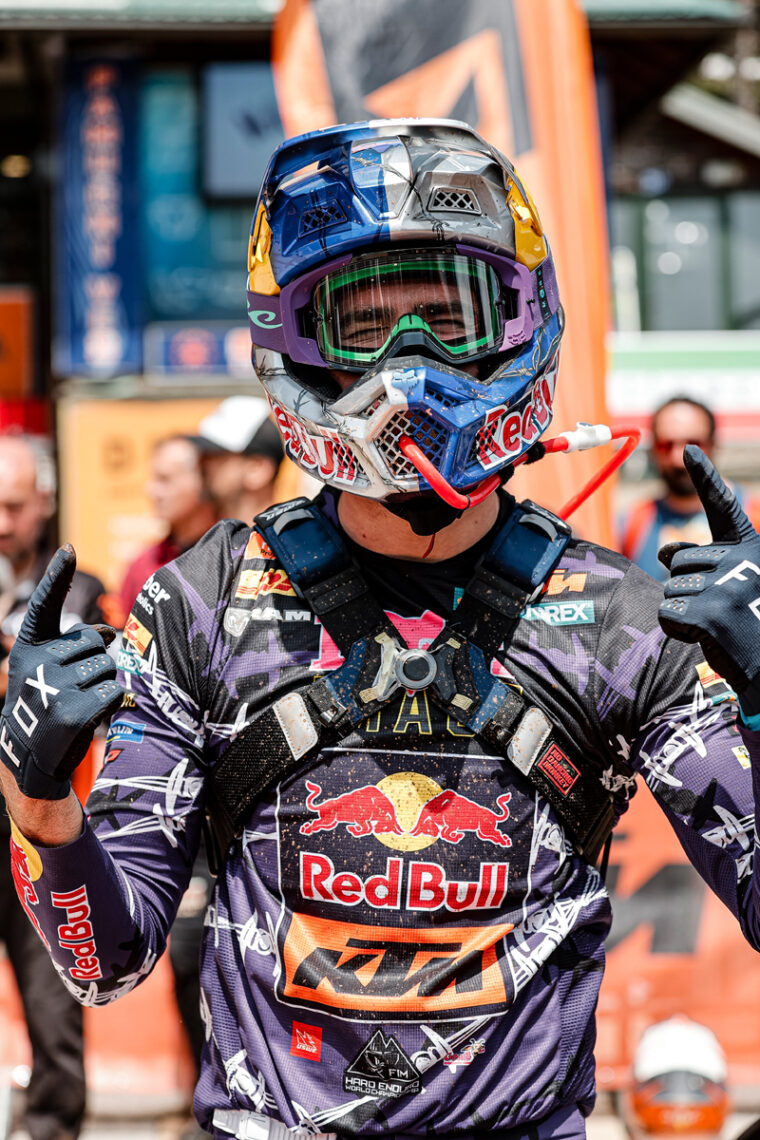 Xross-Hard-Enduro-2023 (28)