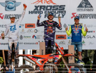 Xross Hard Enduro 2023 (29)