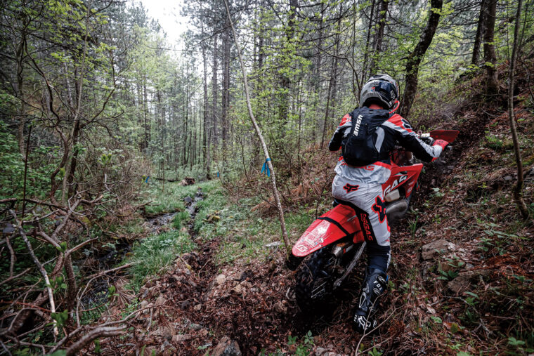 Xross-Hard-Enduro-2023 (3)