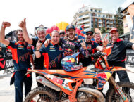 Xross Hard Enduro 2023 (30)