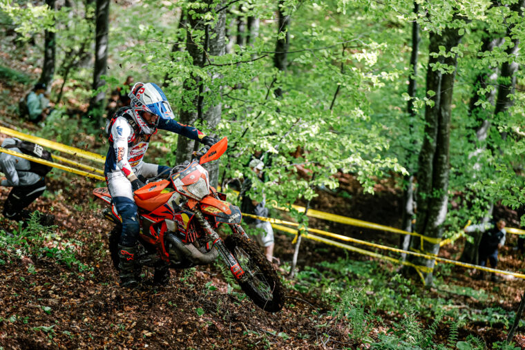 Xross-Hard-Enduro-2023 (31)