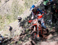 Xross Hard Enduro 2023 (32)