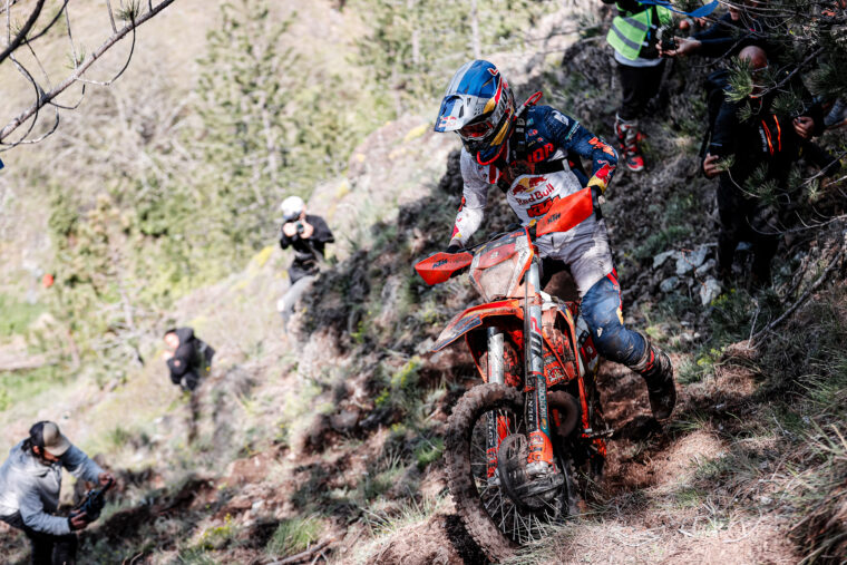 Xross-Hard-Enduro-2023 (32)