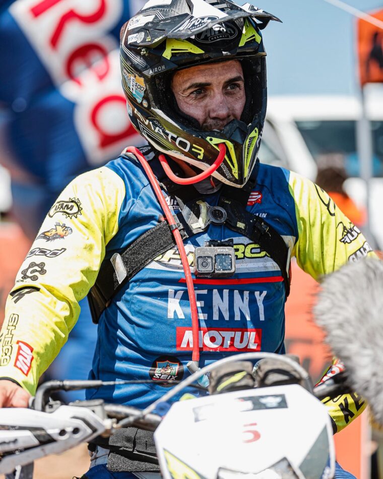 Xross-Hard-Enduro-2023 (34)