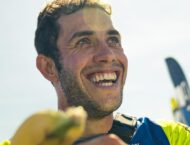 Xross Hard Enduro 2023 (35)