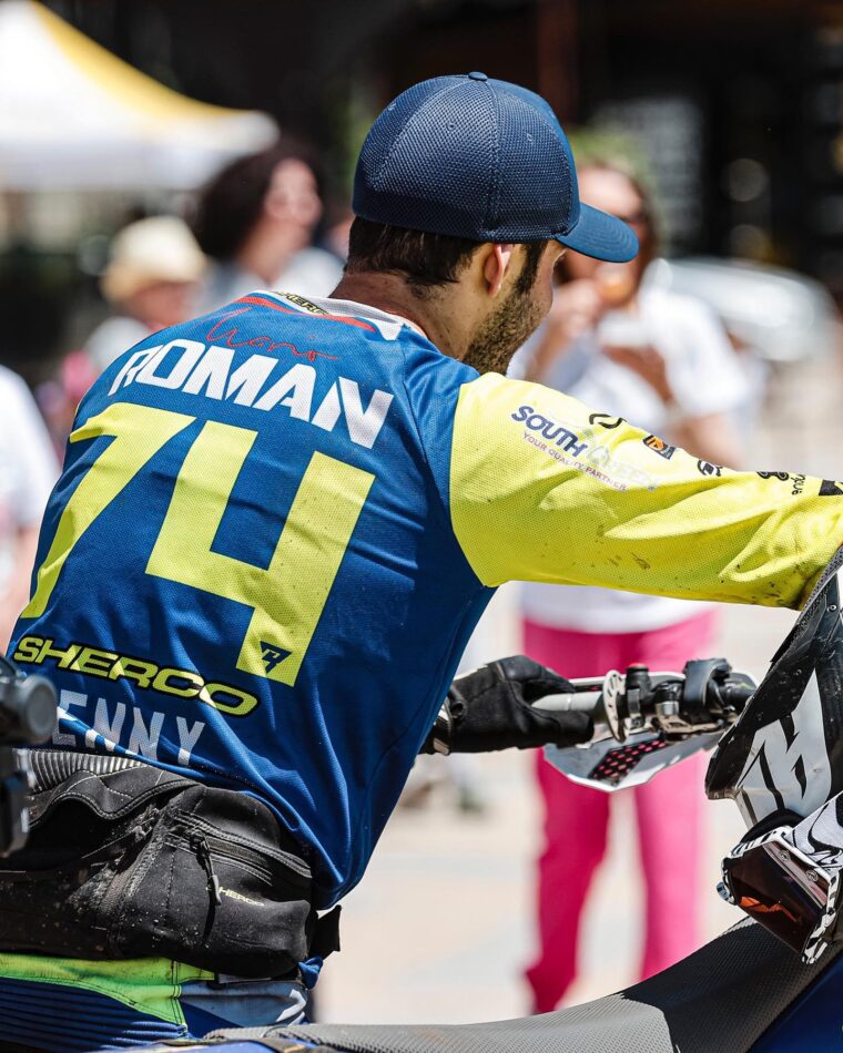 Xross-Hard-Enduro-2023 (36)