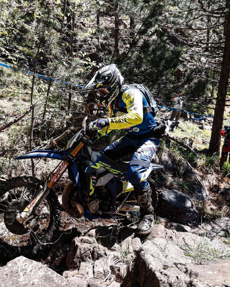 Xross-Hard-Enduro-2023 (37)