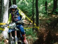 Xross Hard Enduro 2023 (38)