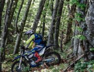 Xross Hard Enduro 2023 (39)
