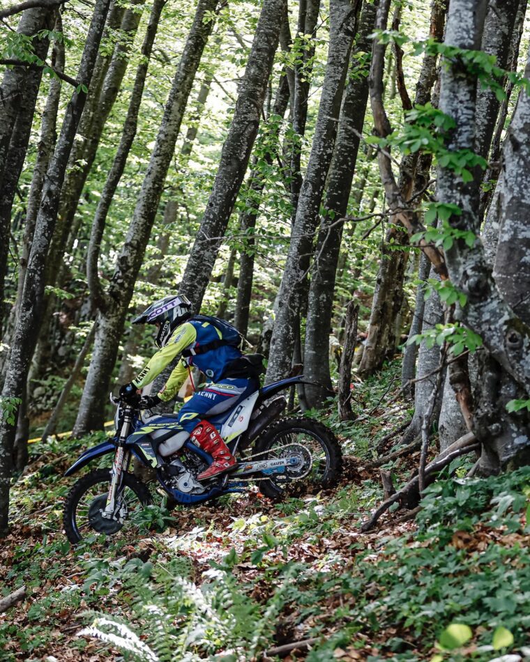 Xross-Hard-Enduro-2023 (39)