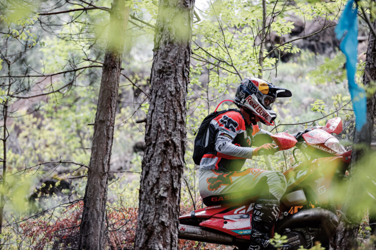 Xross-Hard-Enduro-2023 (4)