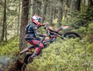 Xross Hard Enduro 2023 (40)