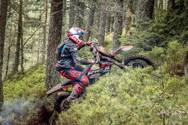 Xross-Hard-Enduro-2023 (40)