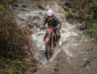 Xross Hard Enduro 2023 (41)