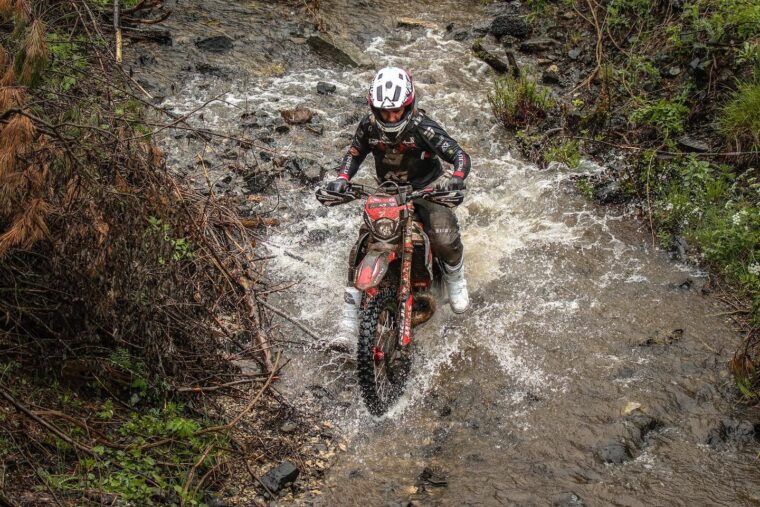 Xross-Hard-Enduro-2023 (41)