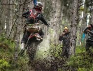 Xross Hard Enduro 2023 (42)