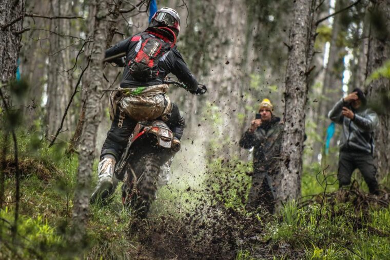 Xross-Hard-Enduro-2023 (42)