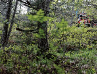 Xross Hard Enduro 2023 (5)