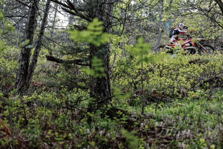 Xross-Hard-Enduro-2023 (5)