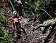 Xross Hard Enduro 2023 (6)