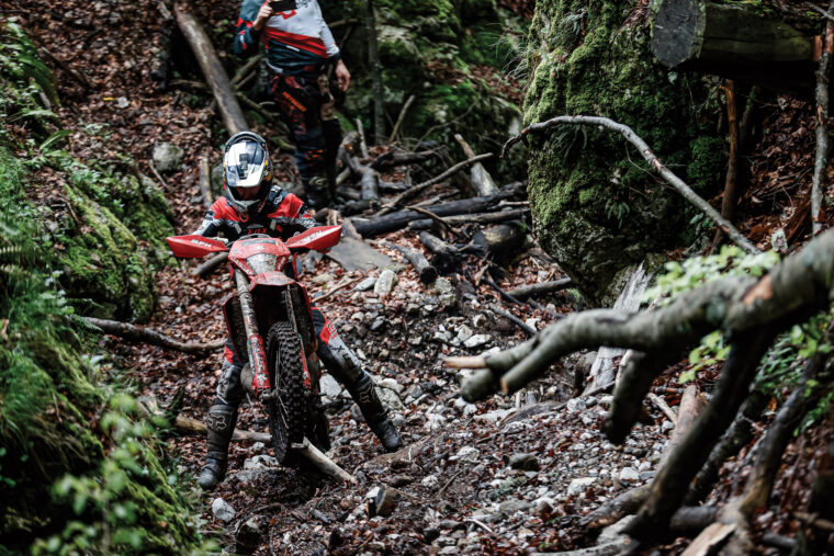 Xross-Hard-Enduro-2023 (6)