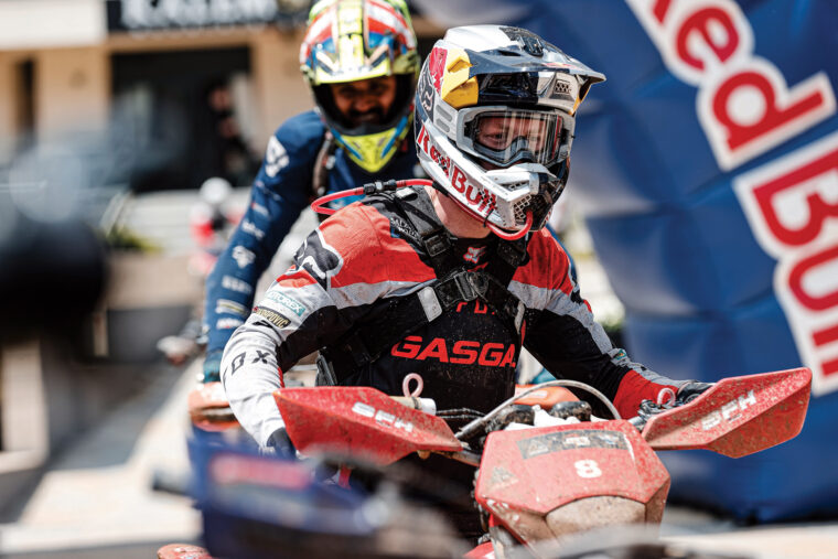 Xross-Hard-Enduro-2023 (7)