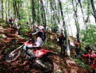 Xross Hard Enduro 2023 (8)