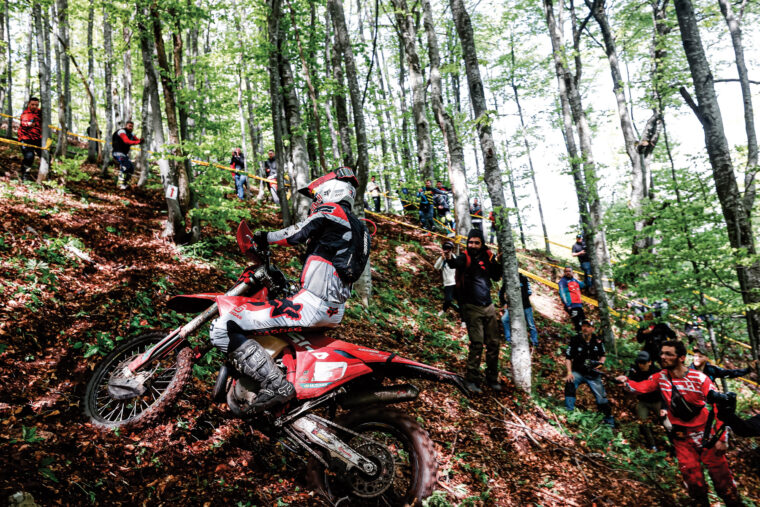 Xross-Hard-Enduro-2023 (8)